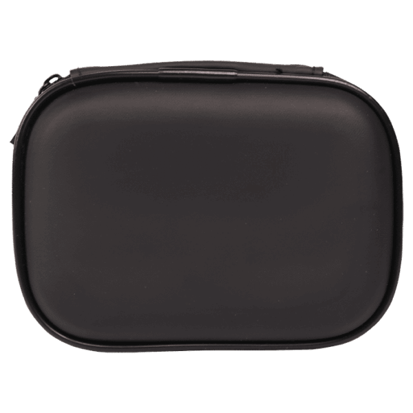 Power Bank Travel Kit — Power Bank Travel Kit