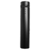 3 In 1 Powerbank with Speaker — 3 In 1 Powerbank with Speaker