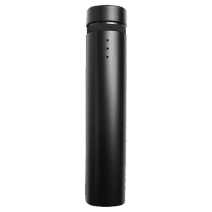 3 In 1 Powerbank with Speaker — 3 In 1 Powerbank with Speaker