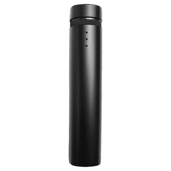 3 In 1 Powerbank with Speaker — 3 In 1 Powerbank with Speaker