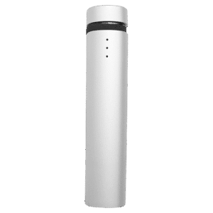 Alternative view of 3 In 1 Powerbank with Speaker