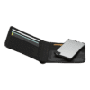 GFT-08-FA-silver.png