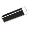 GFT-08-FS-black.png