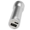 GFT-08-FU-silver.png