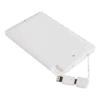 GFT-08-FV-white.png