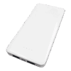 GFT-08-FW-white.png