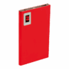 GFT-08-FZ-red.png