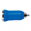 GFT-08-GN-cobalt.png