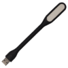 GFT-08-GO-black.png