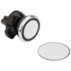 GFT-08-GT-black.png