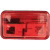 Mobile Phone Travel Set