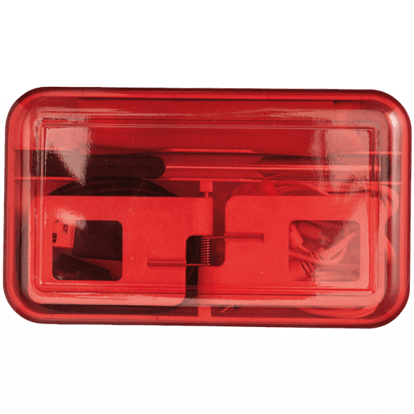 Mobile Phone Travel Set