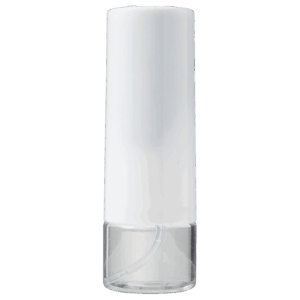 Alternative view of 30ml Screen Cleaning Spray with Microfiber Cloth