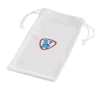 GFT-08-HB-white-scaled-1.png