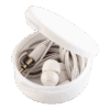 GFT-08-HD-white.png