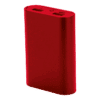 GFT-08-HJ-red.png