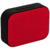 GFT-08-HK-red.png
