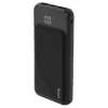 GFT-08-HV-black.png