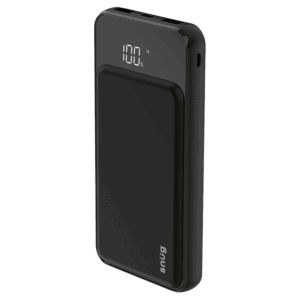 Snug Wireless 10000 mAh Powerbank