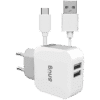 GFT-08-HY-white.png