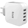 GFT-08-HZ-white.png
