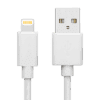 GFT-08-IA-white.png