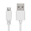GFT-08-IB-white.png
