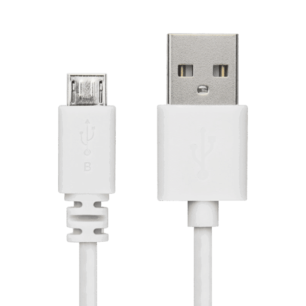 Snug Micro USB Cable — Snug Micro USB Cable