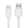 GFT-08-IC-white.png