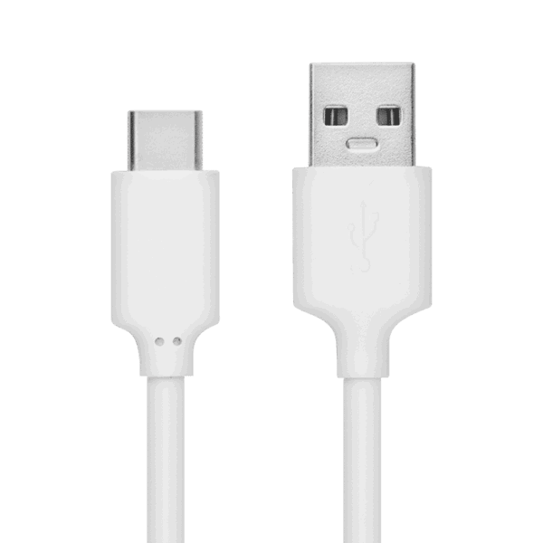 Snug Type-C USB Cable — Snug Type-C USB Cable