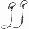 GFT-08-IG-black.png