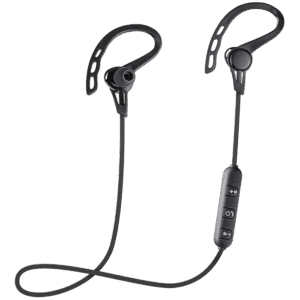 Body Glove Lite Plus Earphones