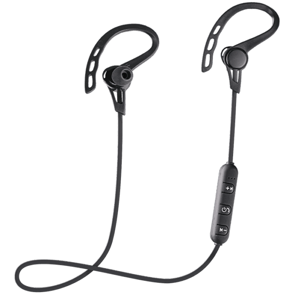 Body Glove Lite Plus Earphones — Body Glove Lite Plus Earphones