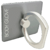 GFT-08-IL-silver.png