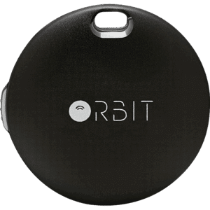 Orbit Key — Orbit Key