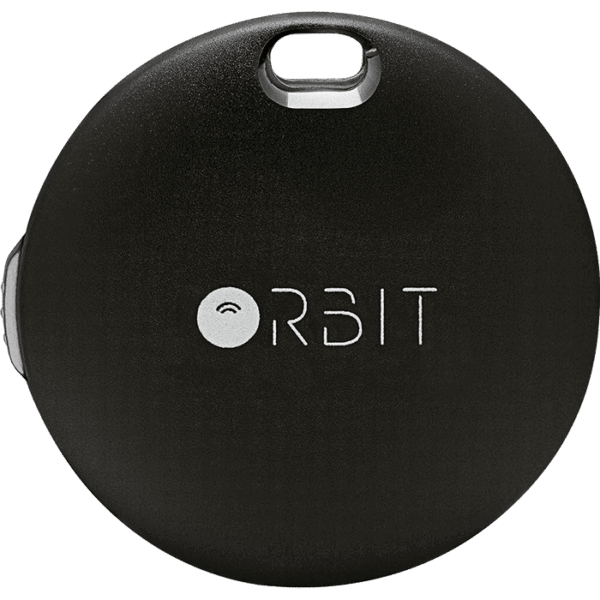 Orbit Key — Orbit Key