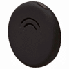 GFT-08-IQ-black.png