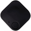 GFT-08-IV-black.png