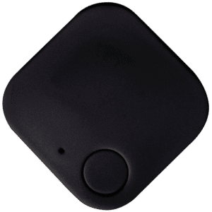Bluetooth GPS Tracker