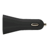 GFT-08-IW-black.png