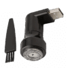 GFT-08-IX-black.png
