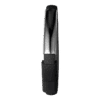 GFT-08-IZ-black.png