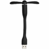 USB Mini Fan