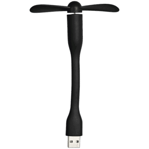 USB Mini Fan