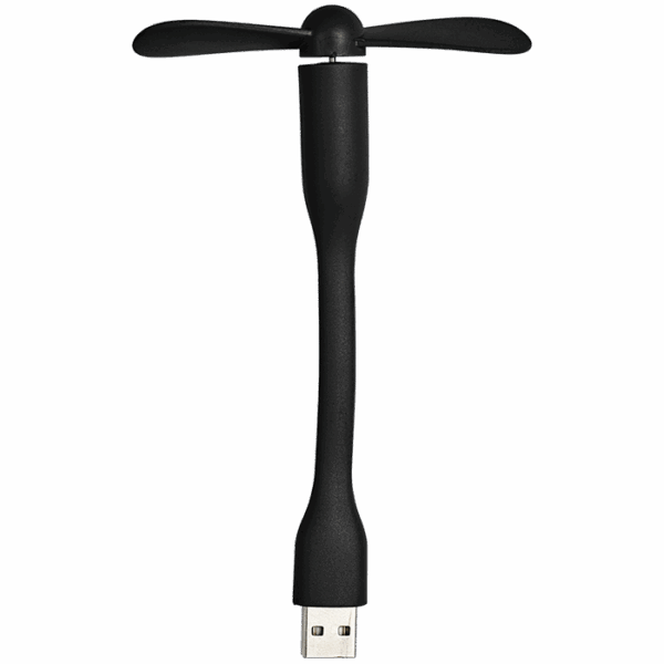 USB Mini Fan