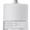 GFT-08-JB-white.png