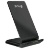 GFT-08-JN-black.png