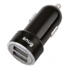 GFT-08-JQ-black.png