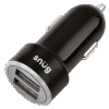 GFT-08-JS-black.png