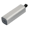 GFT-08-JW-silver.png